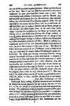Cobbett's Weekly Political Register Saturday 02 June 1827 Page 10