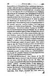 Cobbett's Weekly Political Register Saturday 02 June 1827 Page 11