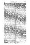 Cobbett's Weekly Political Register Saturday 02 June 1827 Page 12