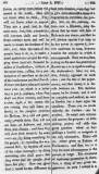 Cobbett's Weekly Political Register Saturday 02 June 1827 Page 13