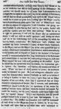 Cobbett's Weekly Political Register Saturday 02 June 1827 Page 16