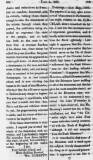 Cobbett's Weekly Political Register Saturday 02 June 1827 Page 17