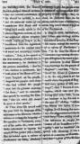 Cobbett's Weekly Political Register Saturday 02 June 1827 Page 19