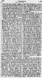 Cobbett's Weekly Political Register Saturday 02 June 1827 Page 20