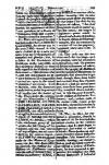Cobbett's Weekly Political Register Saturday 02 June 1827 Page 22