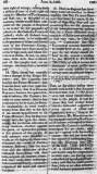 Cobbett's Weekly Political Register Saturday 02 June 1827 Page 23