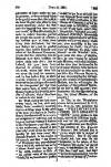 Cobbett's Weekly Political Register Saturday 02 June 1827 Page 25