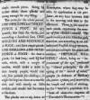 Cobbett's Weekly Political Register Saturday 02 June 1827 Page 27