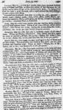 Cobbett's Weekly Political Register Saturday 02 June 1827 Page 31