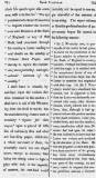 Cobbett's Weekly Political Register Saturday 16 June 1827 Page 4