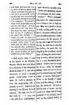 Cobbett's Weekly Political Register Saturday 16 June 1827 Page 5