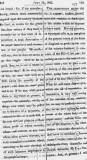 Cobbett's Weekly Political Register Saturday 16 June 1827 Page 7