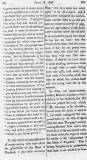 Cobbett's Weekly Political Register Saturday 16 June 1827 Page 9