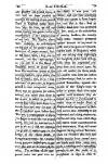 Cobbett's Weekly Political Register Saturday 16 June 1827 Page 10