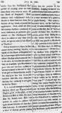 Cobbett's Weekly Political Register Saturday 16 June 1827 Page 11