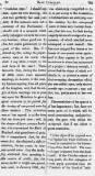 Cobbett's Weekly Political Register Saturday 16 June 1827 Page 12