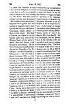 Cobbett's Weekly Political Register Saturday 16 June 1827 Page 13