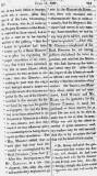 Cobbett's Weekly Political Register Saturday 16 June 1827 Page 15