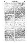 Cobbett's Weekly Political Register Saturday 16 June 1827 Page 16