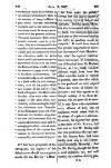 Cobbett's Weekly Political Register Saturday 16 June 1827 Page 17