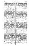 Cobbett's Weekly Political Register Saturday 16 June 1827 Page 18