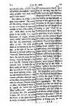 Cobbett's Weekly Political Register Saturday 16 June 1827 Page 19