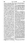 Cobbett's Weekly Political Register Saturday 16 June 1827 Page 21