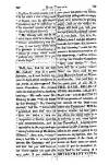 Cobbett's Weekly Political Register Saturday 16 June 1827 Page 22