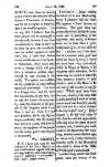 Cobbett's Weekly Political Register Saturday 16 June 1827 Page 23