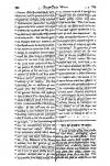 Cobbett's Weekly Political Register Saturday 16 June 1827 Page 26
