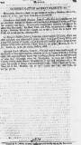 Cobbett's Weekly Political Register Saturday 16 June 1827 Page 32