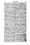 Cobbett's Weekly Political Register Saturday 30 June 1827 Page 7