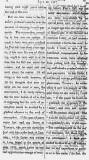 Cobbett's Weekly Political Register Saturday 30 June 1827 Page 9