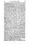 Cobbett's Weekly Political Register Saturday 30 June 1827 Page 12