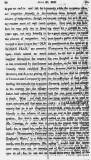 Cobbett's Weekly Political Register Saturday 30 June 1827 Page 15