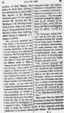 Cobbett's Weekly Political Register Saturday 30 June 1827 Page 19