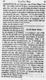 Cobbett's Weekly Political Register Saturday 30 June 1827 Page 26