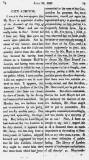 Cobbett's Weekly Political Register Saturday 30 June 1827 Page 27