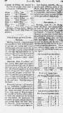 Cobbett's Weekly Political Register Saturday 30 June 1827 Page 29