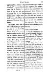 Cobbett's Weekly Political Register Saturday 07 July 1827 Page 2