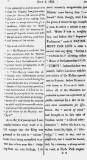 Cobbett's Weekly Political Register Saturday 07 July 1827 Page 3