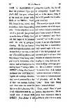 Cobbett's Weekly Political Register Saturday 07 July 1827 Page 6