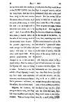 Cobbett's Weekly Political Register Saturday 07 July 1827 Page 11