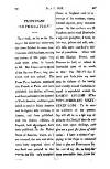 Cobbett's Weekly Political Register Saturday 07 July 1827 Page 15