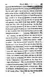Cobbett's Weekly Political Register Saturday 07 July 1827 Page 17