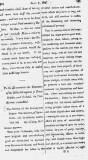 Cobbett's Weekly Political Register Saturday 07 July 1827 Page 19