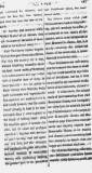 Cobbett's Weekly Political Register Saturday 07 July 1827 Page 21