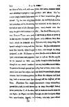 Cobbett's Weekly Political Register Saturday 07 July 1827 Page 25