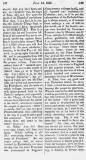 Cobbett's Weekly Political Register Saturday 14 July 1827 Page 5