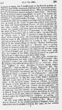 Cobbett's Weekly Political Register Saturday 14 July 1827 Page 25